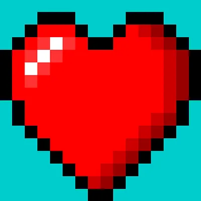 Better Hardcore mode