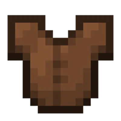 Explorer's Paradyse