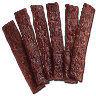 SimpleSurvivalStuff