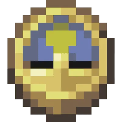 Frozen Pendulum (timestop)