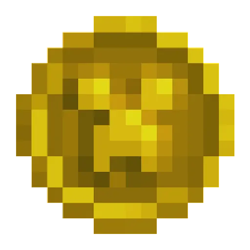 KNY Uprising Addon