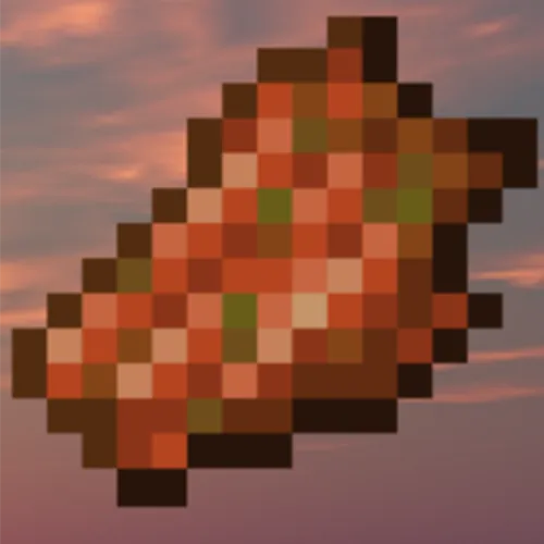 Improved Fuel