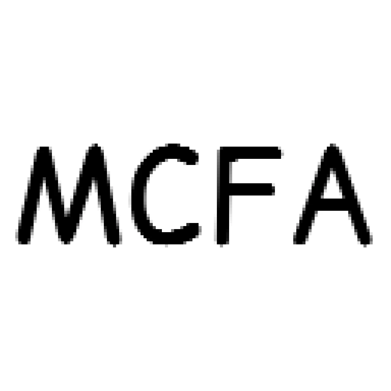 MCFA