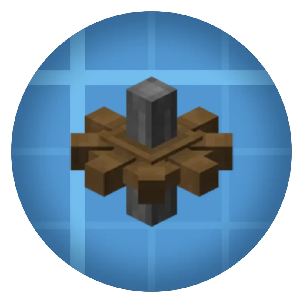 Create It Up - A Create Experience