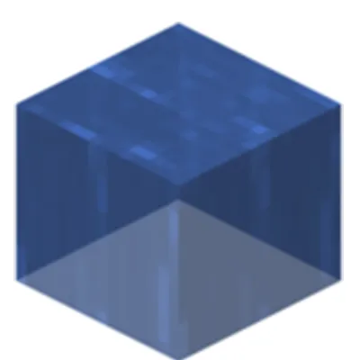 project-678606