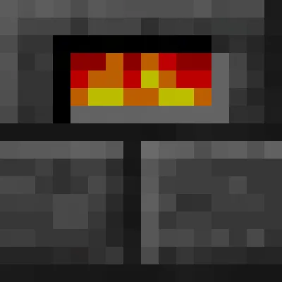 Tinkers's Unofficial Old Textures