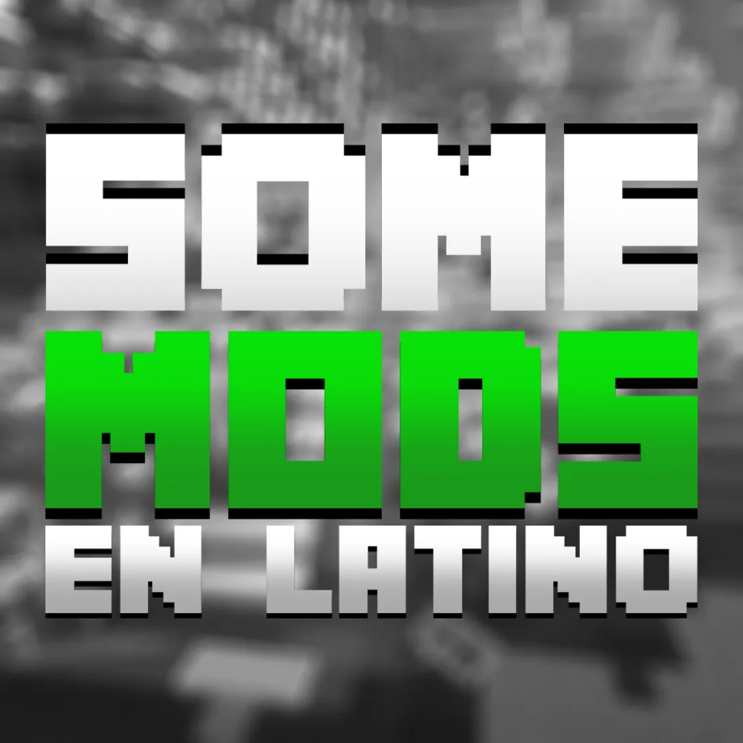 Some Translations Into Latin Spanish