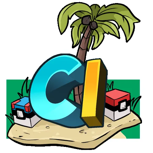 Cobblemon Islands - Fabric