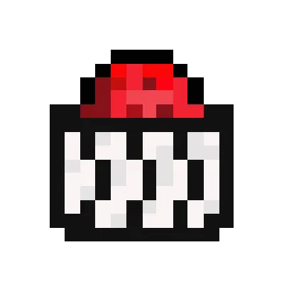 Extra Food Items
