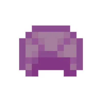 Useful Axolotl - Forge (DISCONNECT)
