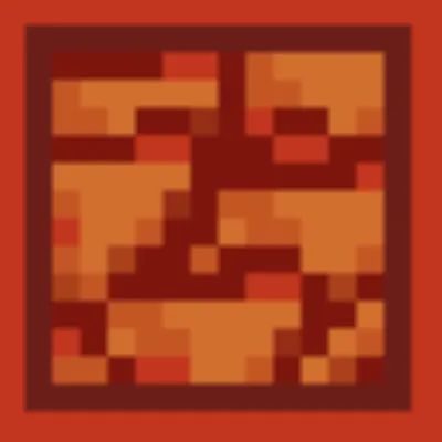 Tortilla Chips