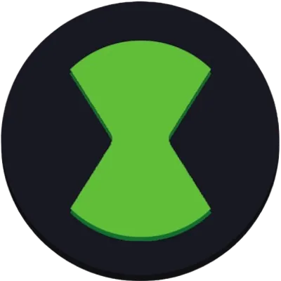 Omnitrix Evolution (Alienevo Addon)