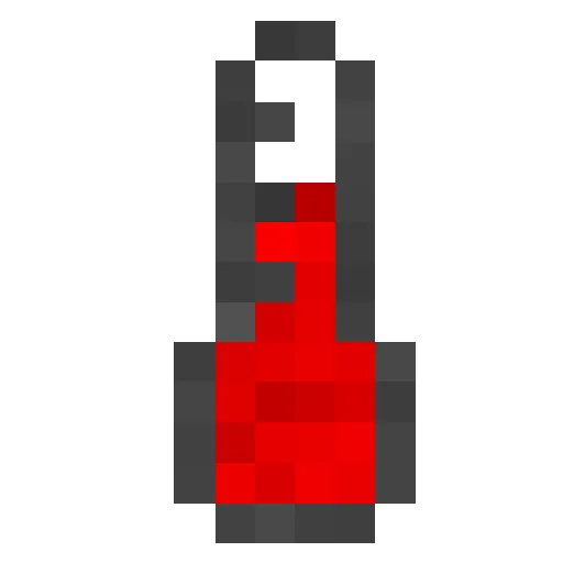 Temperature API
