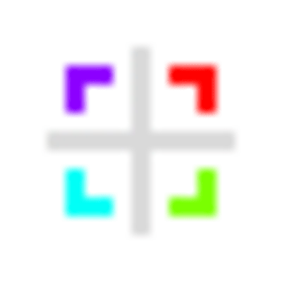 Better Crosshair Indicator