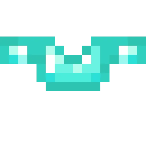 Cropped Armour