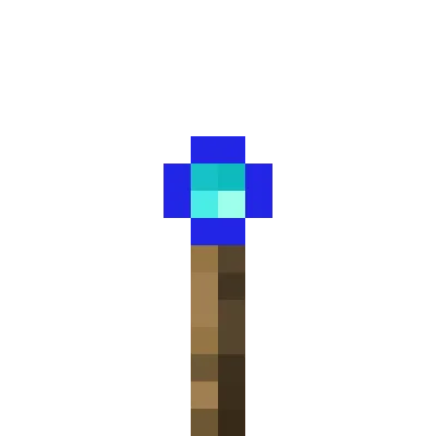 Instant redstone
