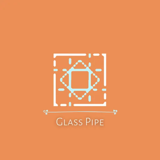 Glass Pipe