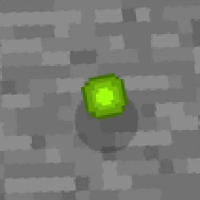 Keep Inventory Lose XP