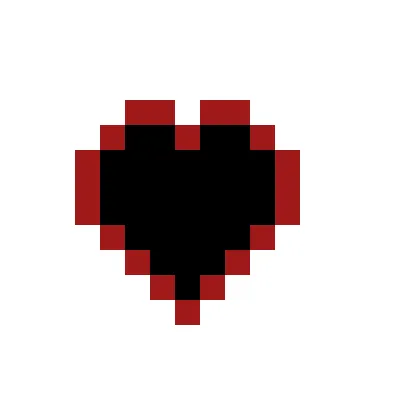 Deathheart