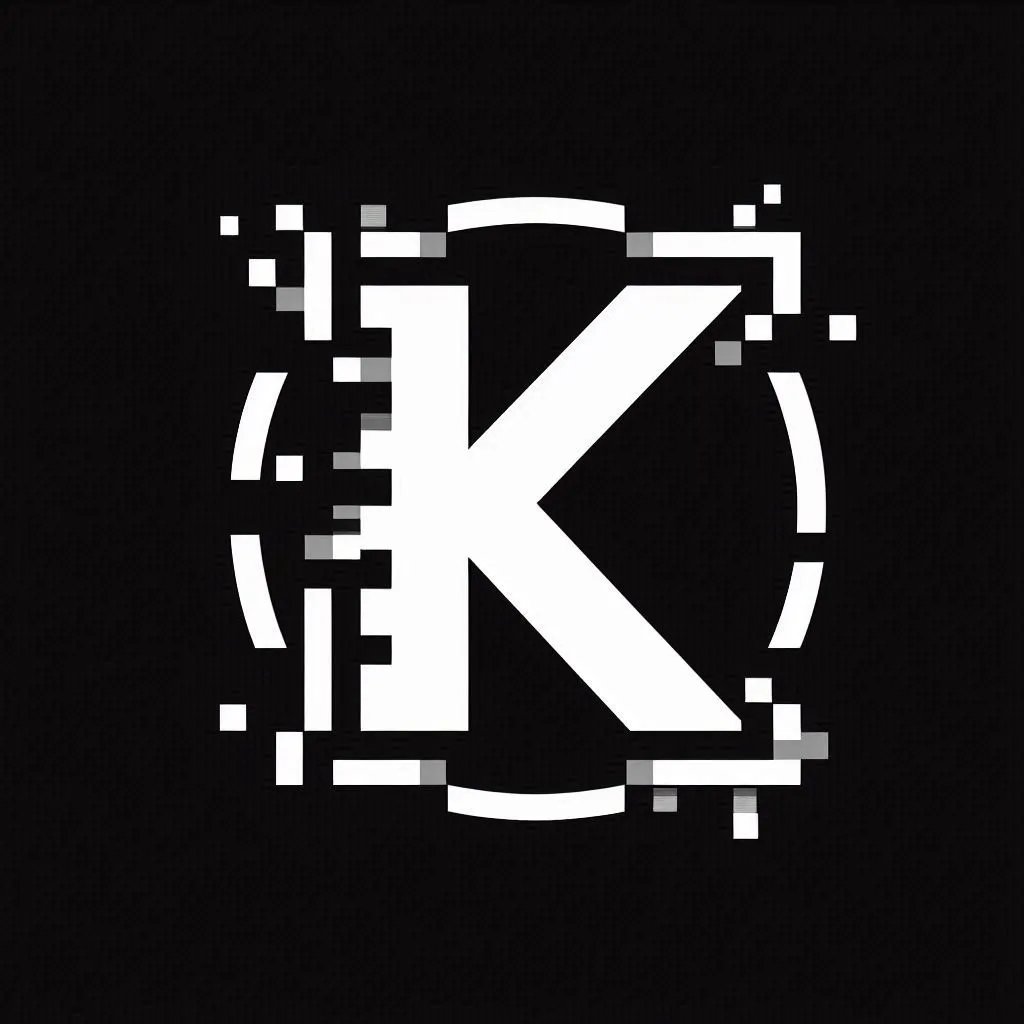 KalSMP