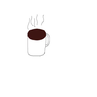 Ultimate coffees