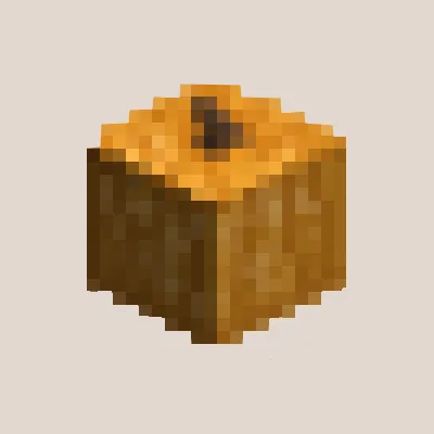 Autumn day Furniture