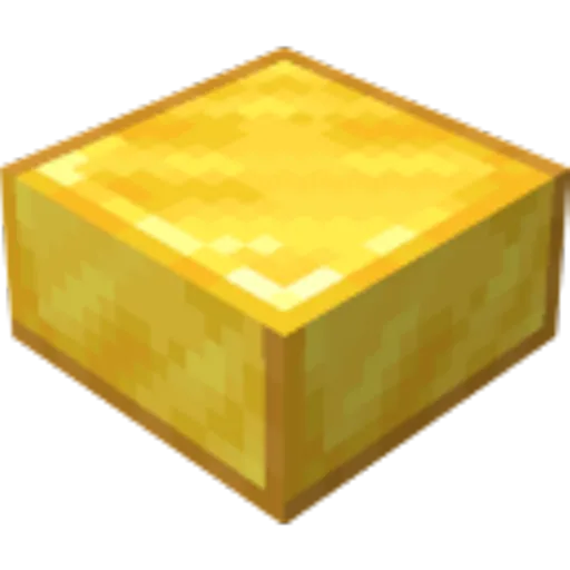 More Slabs and Stairs