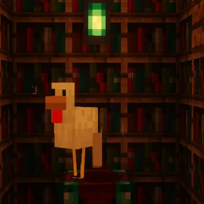 Butterbutts music