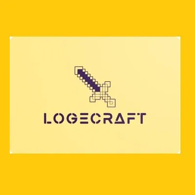 LogeCraft - Ambience ResourcePack