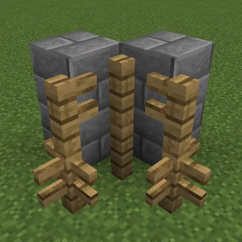 Gamerule doBlockUpdates