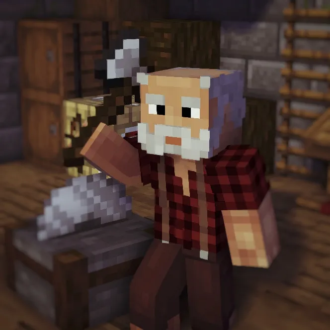 Geppetto Utilities