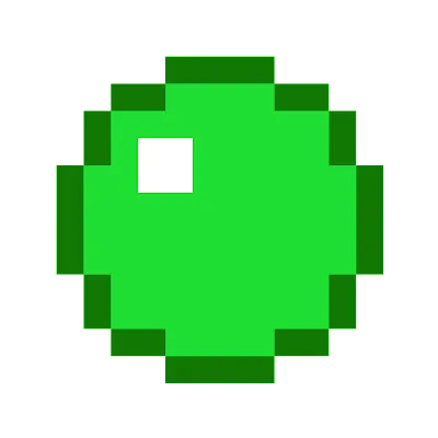 grains