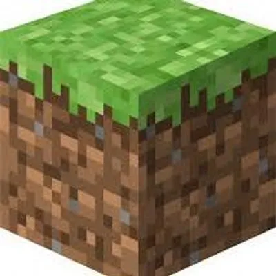 modpack of babys