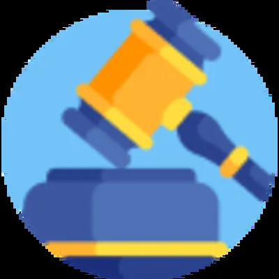 PunishManager » Advanced Features / Multi Lang / Discord / GUI / Bungee / Velocity / Spigot