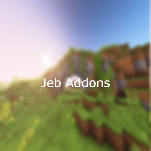 Jeb_ Addons