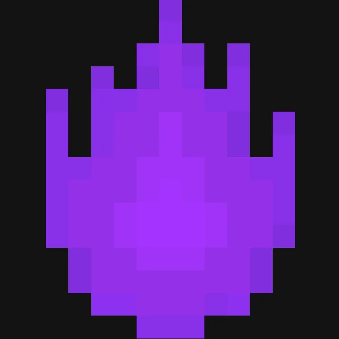 Kanke's Items And Mobs