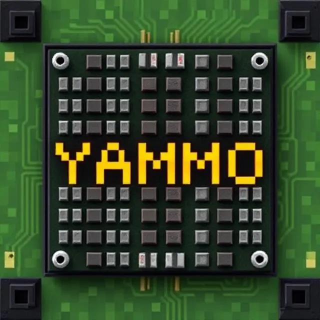 Yet Another Memory Optimization (YAMO)