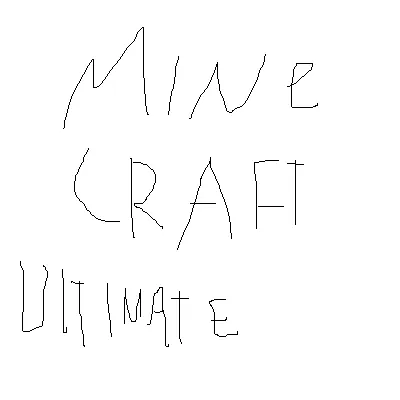 Ultimate Ore-1