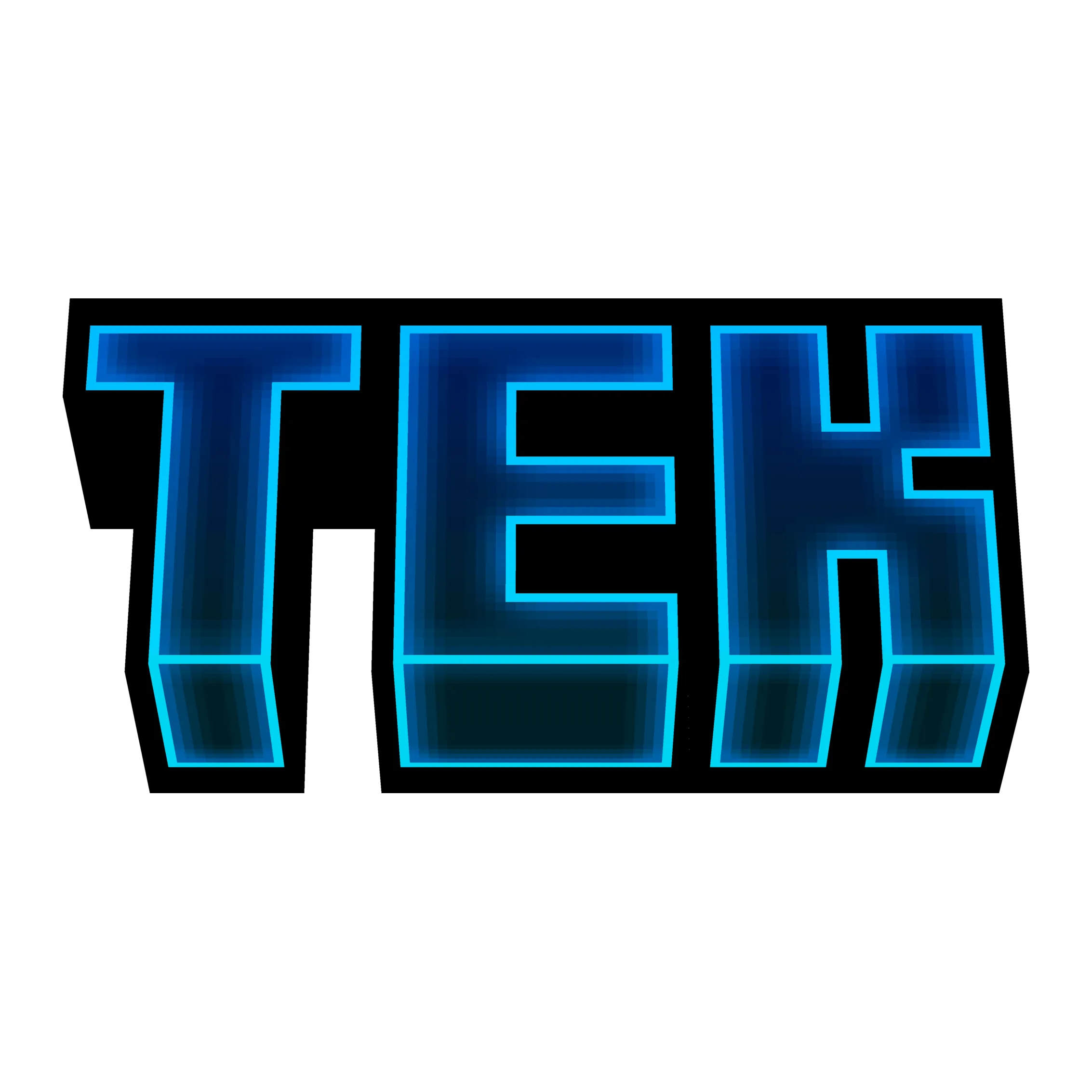 Tek