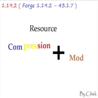 project-729582
