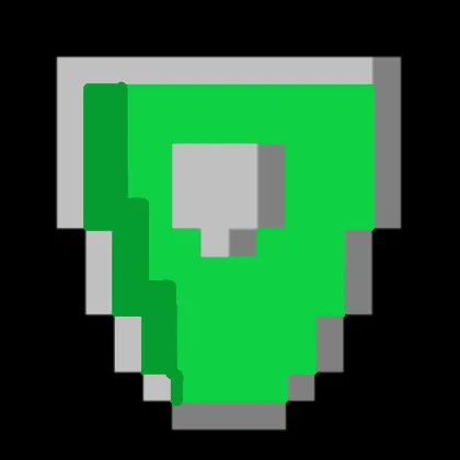 Olink's chaos mod