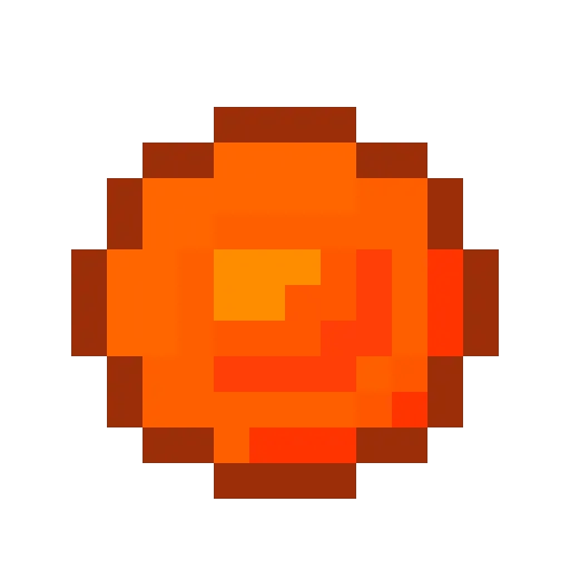 Pumpkins! Adds Lots More Armor And Tools
