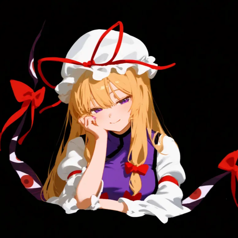 Just Another Random Spawn