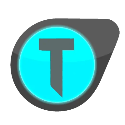 TNT-NTM