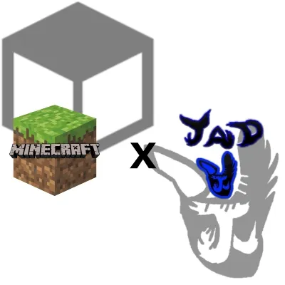 JAD OC's 