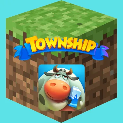 Township