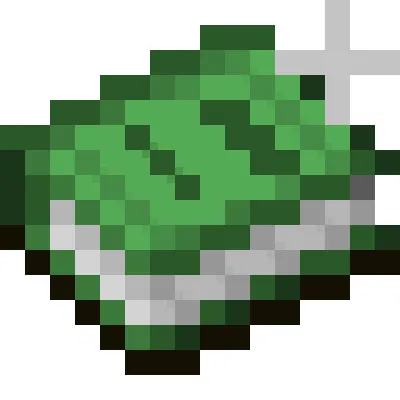 NewRecipes
