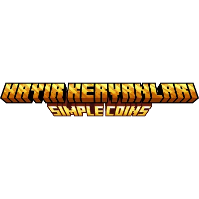 HK's Simple Coin's