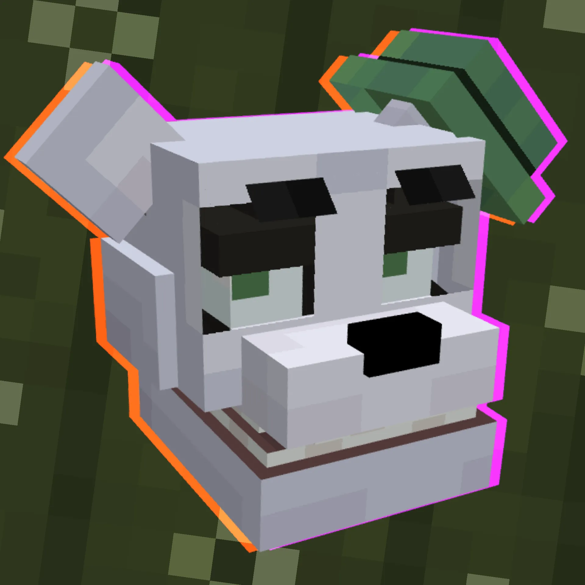 FNAF: Fresh Shipments