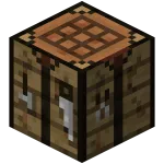FactionsOPCrafting